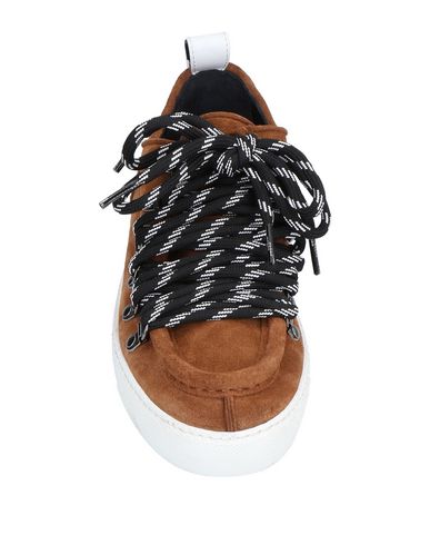 Moda barata y hermosa Mujer Zapatillas N° 21 Mujer hermosa - Zapatillas N° 21 Marrón 5b0c9a Moda barata y hermosa Mujer Zapatillas N° 21 Mujer hermosa - Zapatillas N° 21 Marrón 5b0c9a