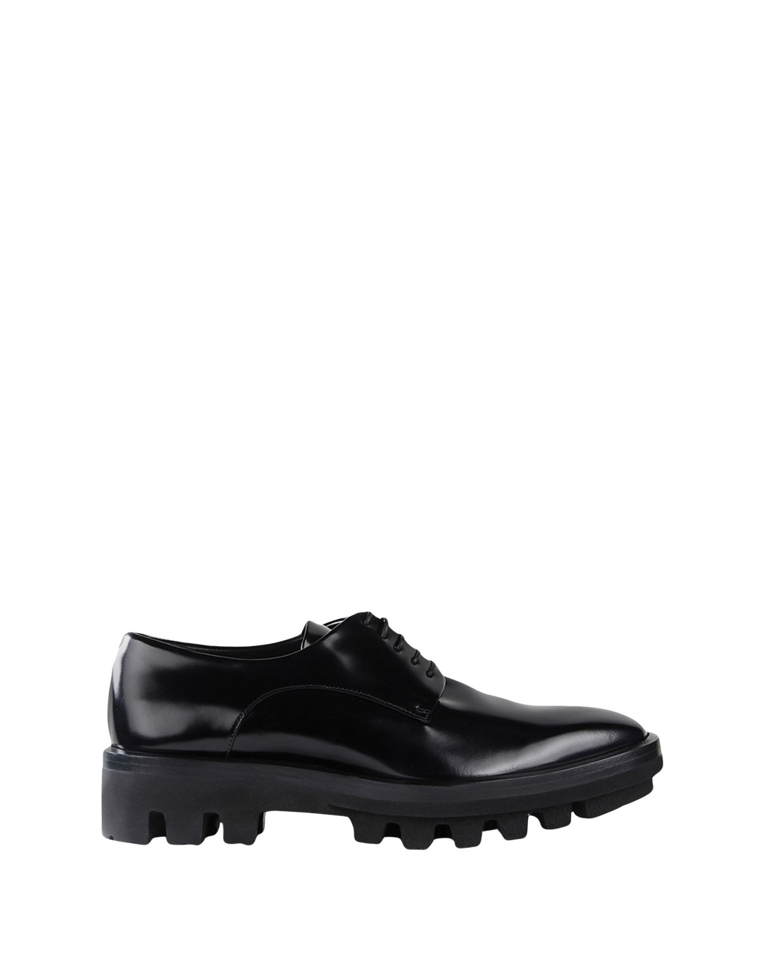 Jil Sander Schnürschuhe Damen 11518128PAGünstige gut aussehende Schuhe Jil Sander Schnürschuhe Damen 11518128PAGünstige gut aussehende Schuhe