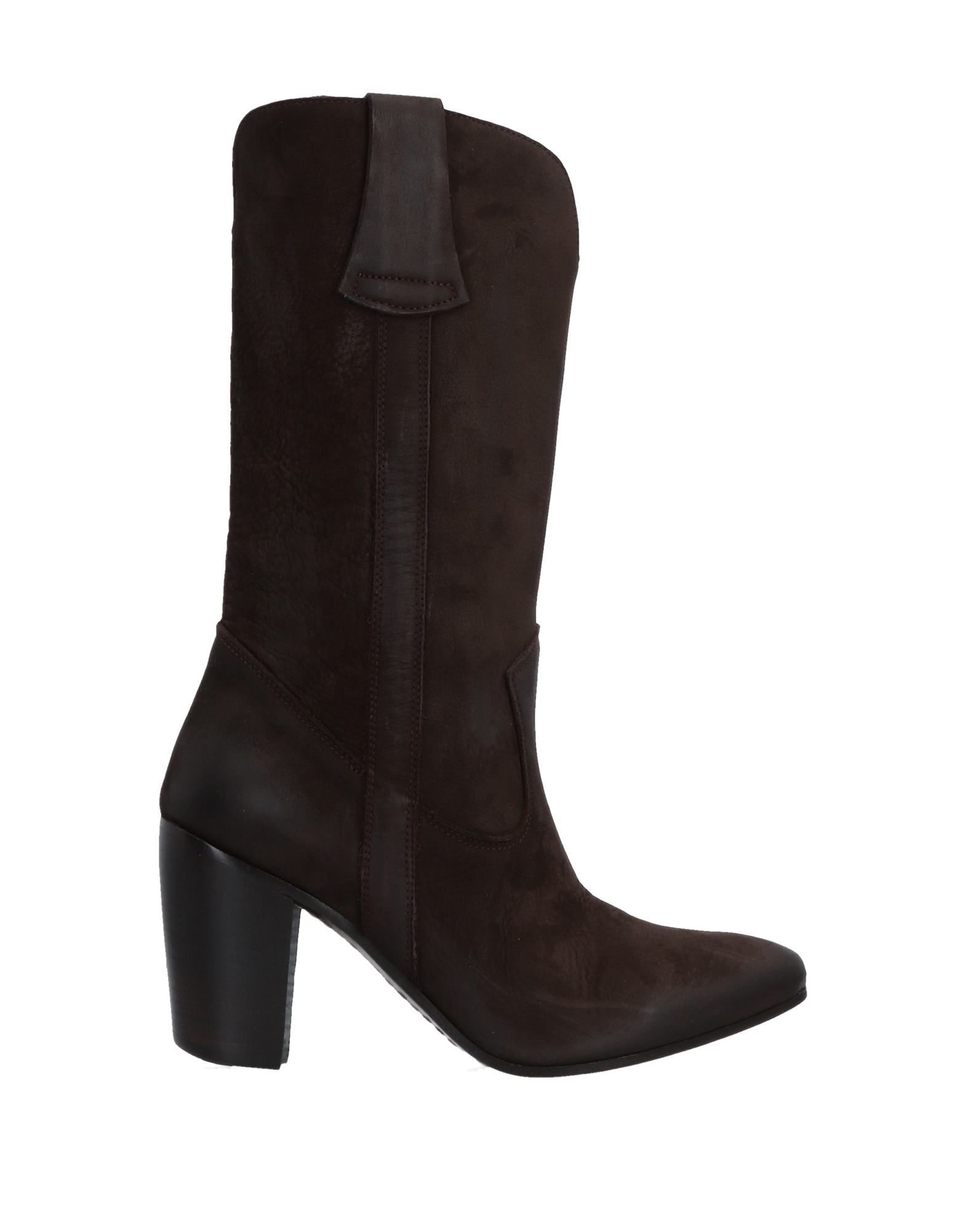 Rabatt Schuhe Key Té Stiefel Damen 11518133TG Rabatt Schuhe Key Té Stiefel Damen 11518133TG