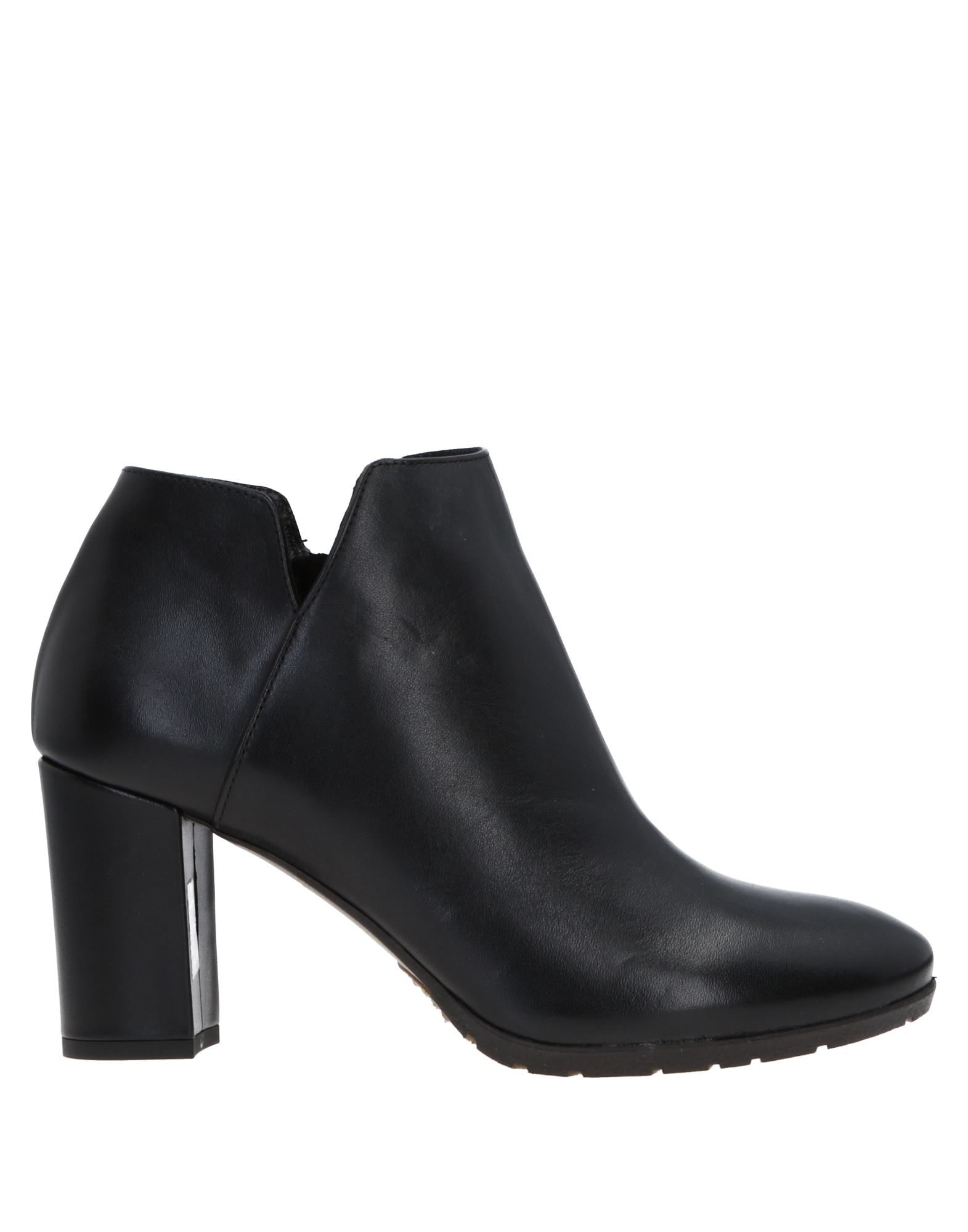 A&M Collection Stiefelette Damen 11518157PU Gute Qualität beliebte Schuhe A&M Collection Stiefelette Damen 11518157PU Gute Qualität beliebte Schuhe