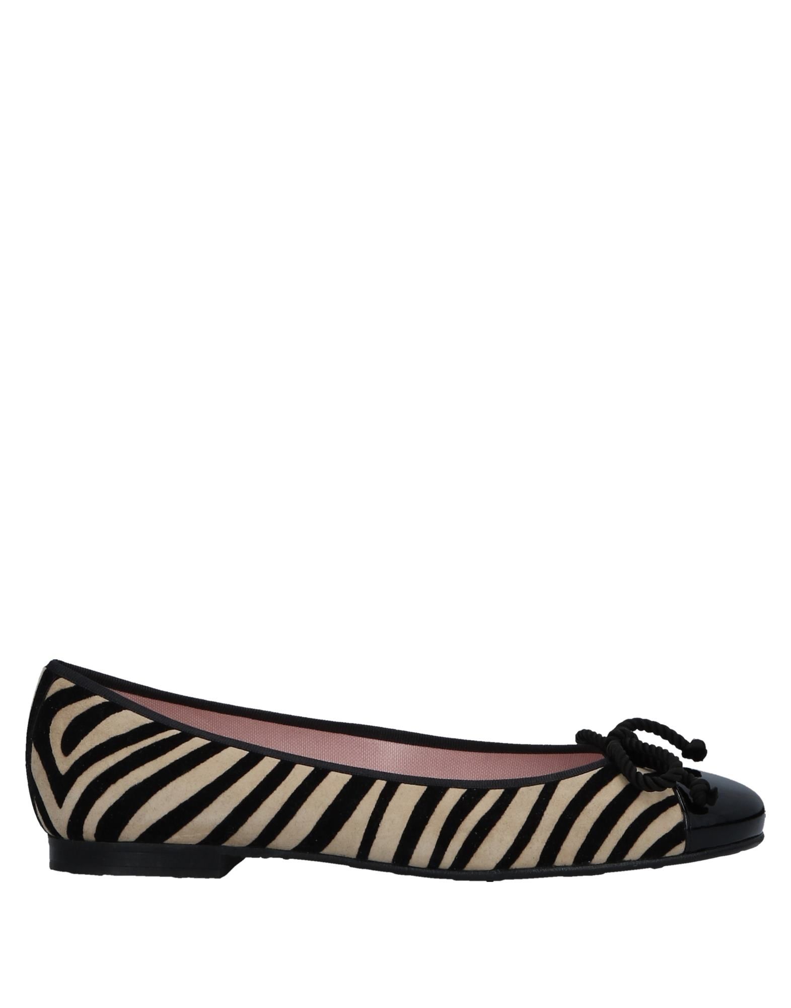 Gut um billige Schuhe zu tragenPretty Ballerinas Ballerinas Damen 11518170JV Gut um billige Schuhe zu tragenPretty Ballerinas Ballerinas Ballerinas Ballerinas Damen 11518170JV ffcdc2