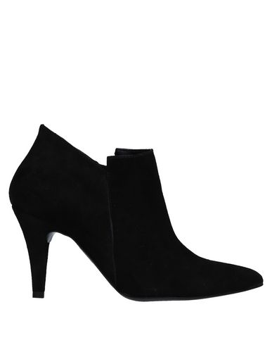 Los últimos zapatos de descuento para hombres y mujeres Botín Bagatt Mujer - Botines Bagatt - 11518188LL Los últimos zapatos de descuento para hombres y mujeres Botín Bagatt Mujer - Botines Bagatt - 11518188LL