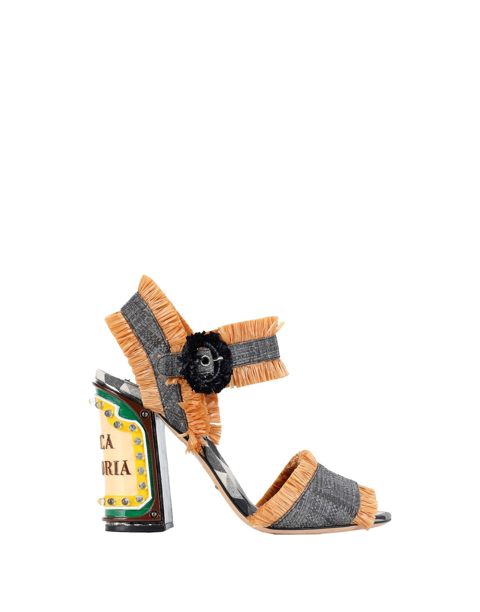 Dolce & Gabbana Sandalen Damen Damen Sandalen Gutes Preis-Leistungs-Verhältnis, es lohnt sich 294bbb Dolce & Gabbana Sandalen Damen Damen Sandalen Gutes Preis-Leistungs-Verhältnis, es lohnt sich 294bbb
