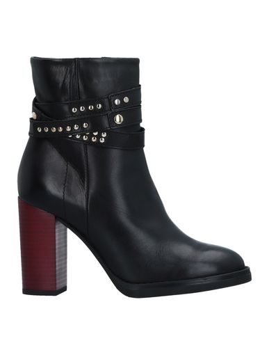 Zapatos casuales salvajes Botín Bagatt Mujer - Botines Bagatt - 11518195AT Zapatos casuales salvajes Botín Bagatt Mujer - Botines Bagatt - 11518195AT