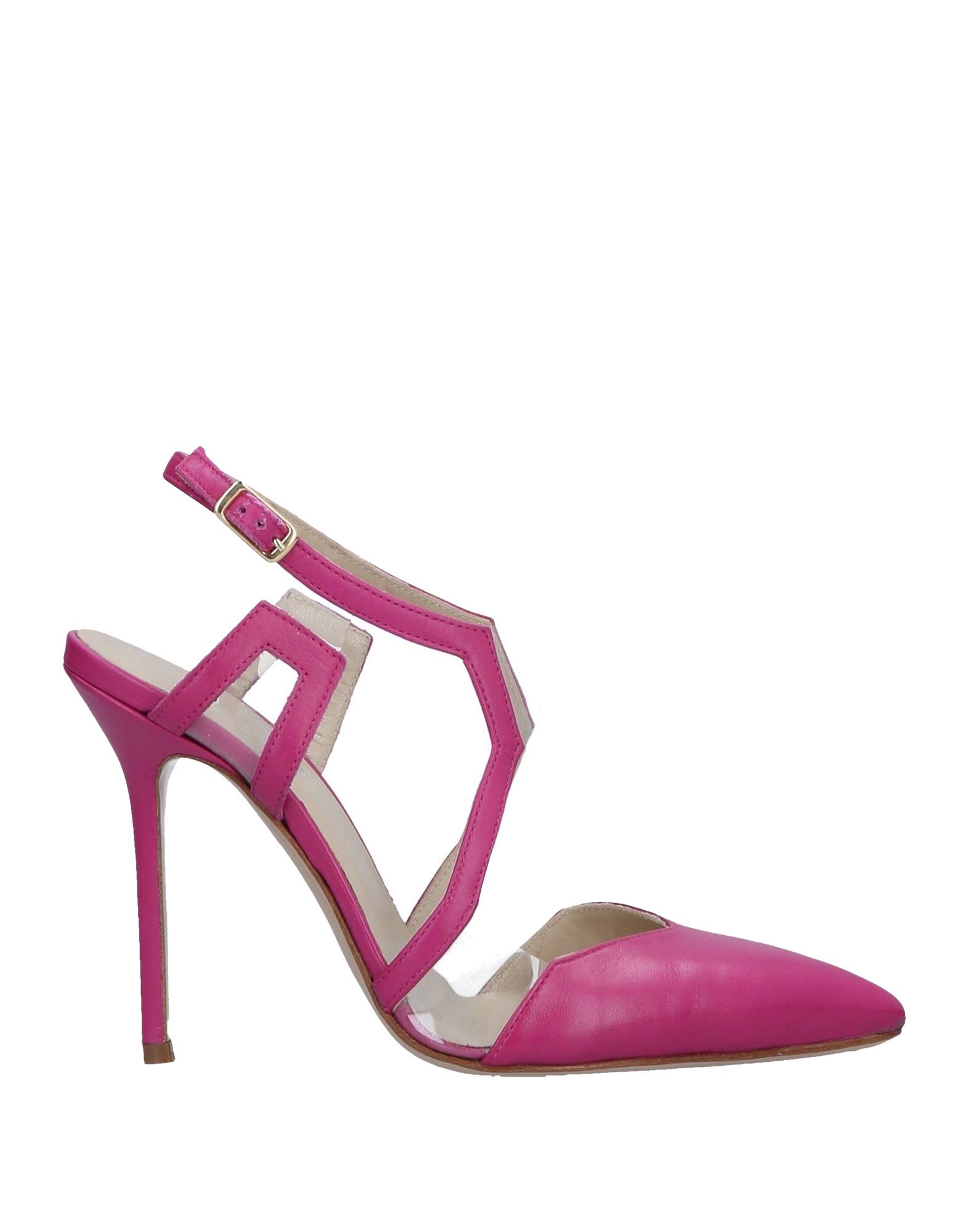 Sandali Wo Milano Donna - 11518197IF Sandali Wo Milano Donna - 11518197IF