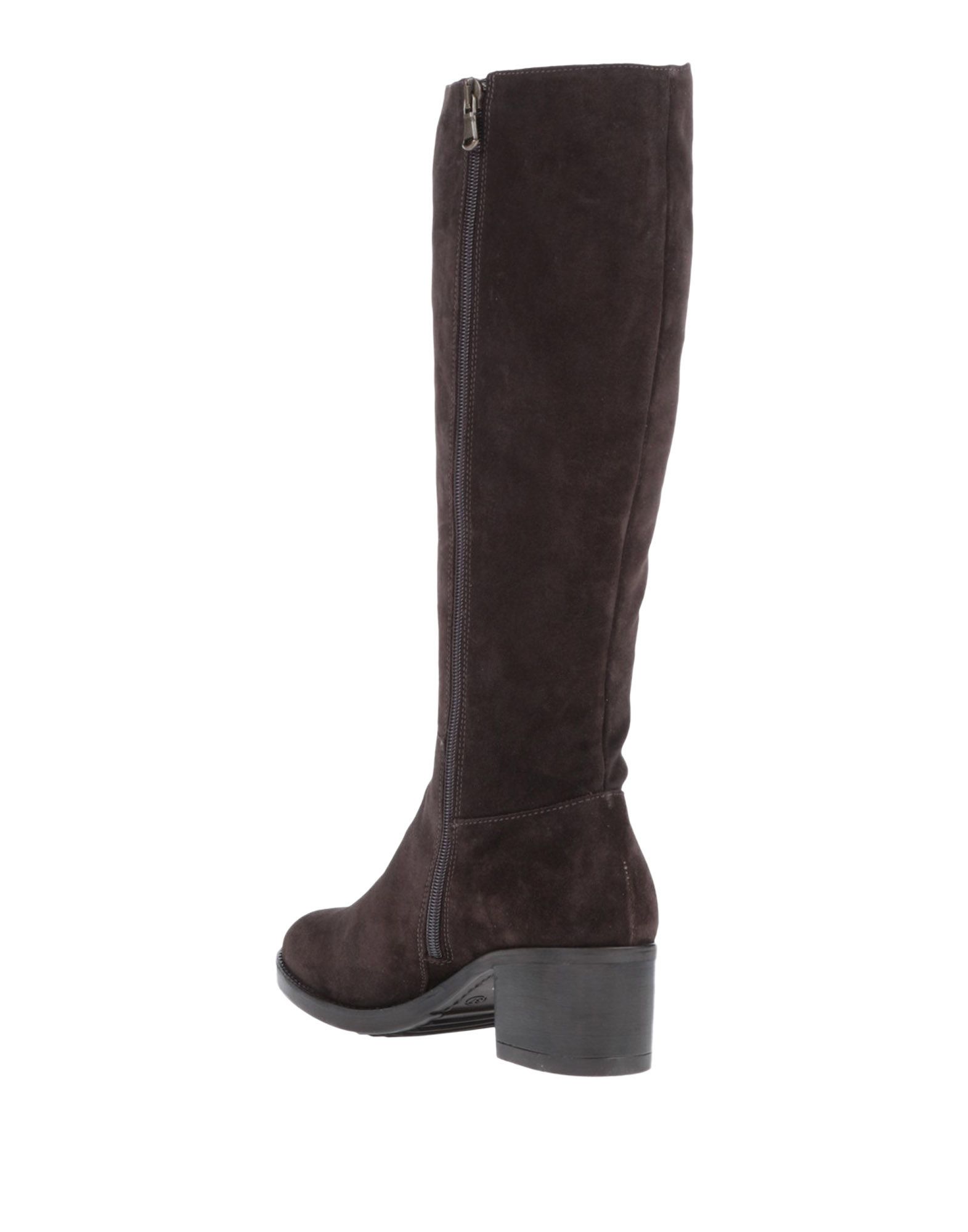 Fratelli Fratelli Fratelli Karida Stiefel Damen Gutes Preis-Leistungs-Verhältnis, es lohnt sich 973172 Fratelli Fratelli Fratelli Karida Stiefel Damen Gutes Preis-Leistungs-Verhältnis, es lohnt sich 973172