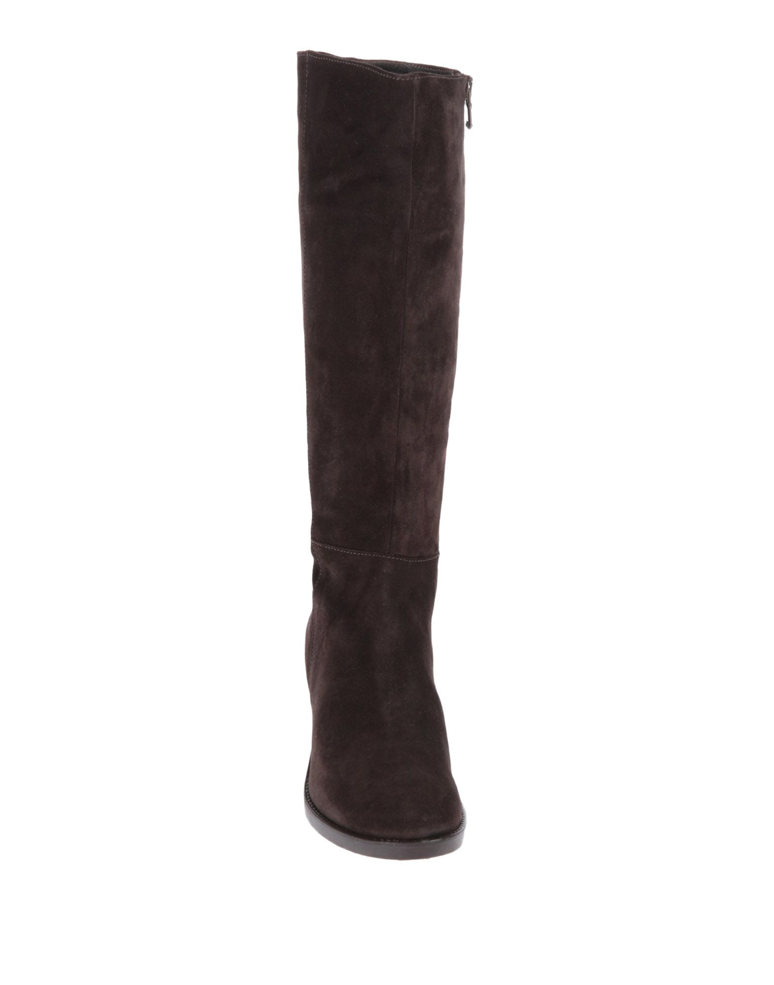 Fratelli Fratelli Fratelli Karida Stiefel Damen Gutes Preis-Leistungs-Verhältnis, es lohnt sich 973172 Fratelli Fratelli Fratelli Karida Stiefel Damen Gutes Preis-Leistungs-Verhältnis, es lohnt sich 973172