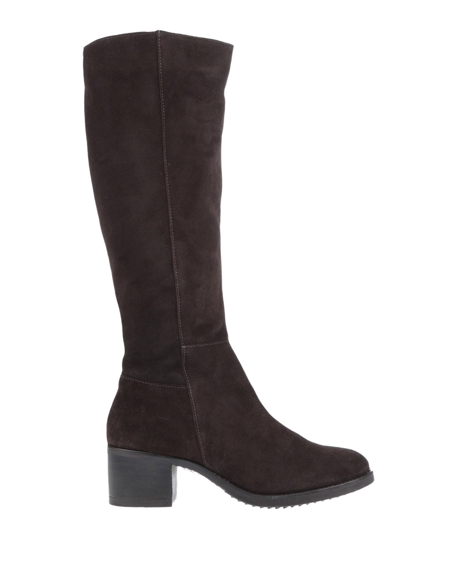 Fratelli Fratelli Fratelli Karida Stiefel Damen Gutes Preis-Leistungs-Verhältnis, es lohnt sich 973172 Fratelli Fratelli Fratelli Karida Stiefel Damen Gutes Preis-Leistungs-Verhältnis, es lohnt sich 973172