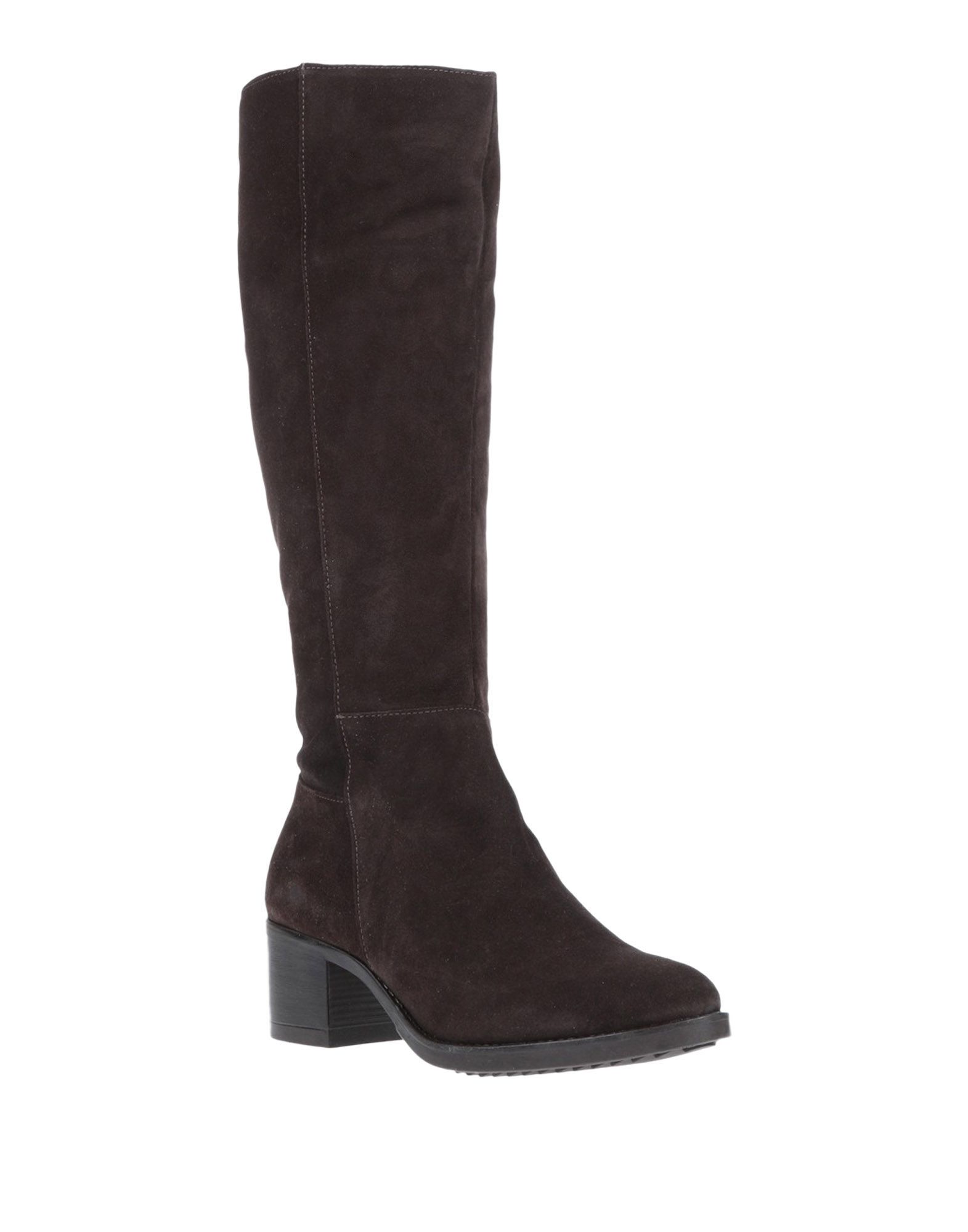 Fratelli Fratelli Fratelli Karida Stiefel Damen Gutes Preis-Leistungs-Verhältnis, es lohnt sich 973172 Fratelli Fratelli Fratelli Karida Stiefel Damen Gutes Preis-Leistungs-Verhältnis, es lohnt sich 973172
