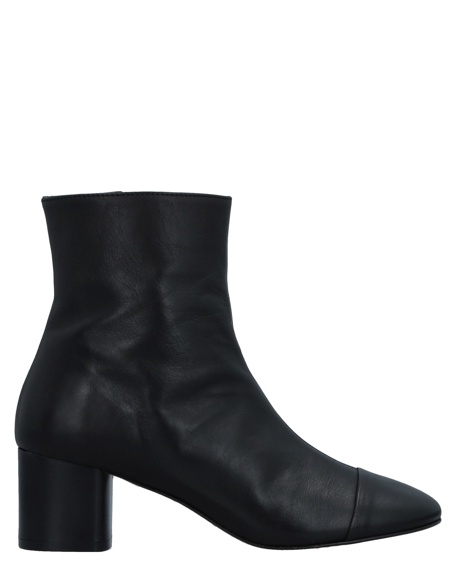 Bagatt Stiefelette Damen 11518199XI Gute Qualität beliebte Schuhe Bagatt Stiefelette Damen 11518199XI Gute Qualität beliebte Schuhe