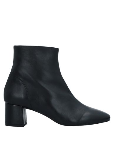 Botín Cross Walk Mujer - Botines Cross Walk - 11518210JB Botín Cross Walk Mujer - Botines Cross Walk - 11518210JB