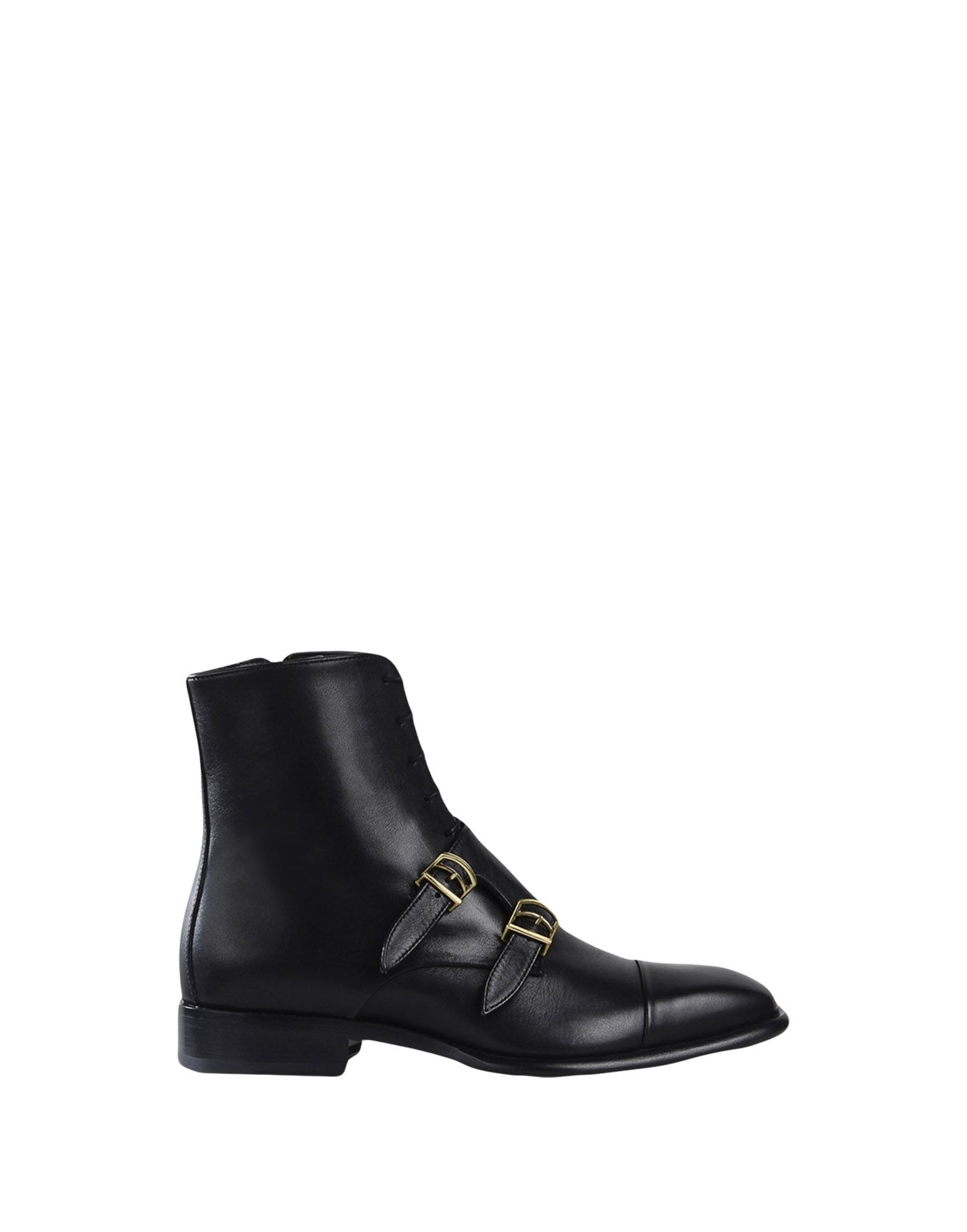 Jil Sander Stiefelette Damen 11518214OBGünstige gut aussehende Schuhe Jil Sander Stiefelette Damen 11518214OBGünstige gut aussehende Schuhe