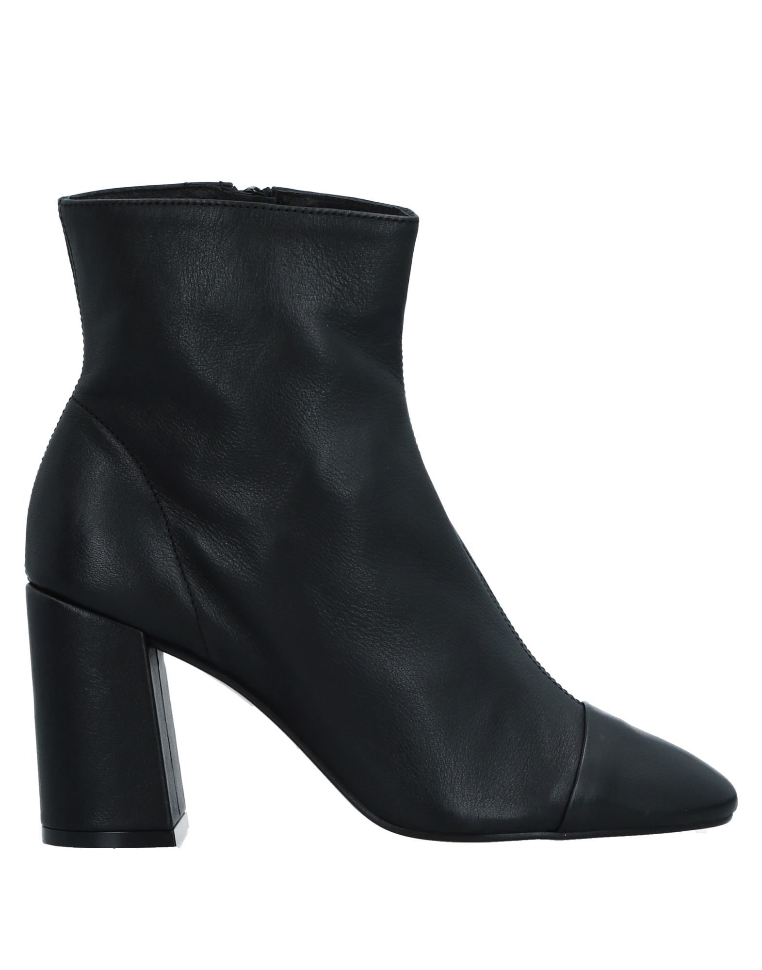Stilvolle billige Schuhe Cross Walk Stiefelette Damen 11518215LC Stilvolle billige Schuhe Cross Walk Stiefelette Damen 11518215LC
