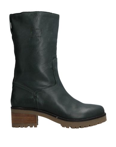 Venta de liquidación de temporada Bota Entourage Mujer - Botas Entourage - 11518219LD Venta de liquidación de temporada Bota Entourage Mujer - Botas Entourage - 11518219LD