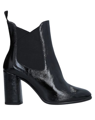 Zapatos casuales salvajes Botas Chelsea Silvia Rossini Mujer - Botas Chelsea Silvia Rossini - 11518225RG Zapatos casuales salvajes Botas Chelsea Silvia Rossini Mujer - Botas Chelsea Silvia Rossini - 11518225RG