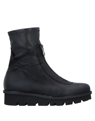 Venta de liquidación de temporada Botín Silvia Rossini Mujer - Botines Silvia Rossini - 11518228RW Venta de liquidación de temporada Botín Silvia Rossini Mujer - Botines Silvia Rossini - 11518228RW