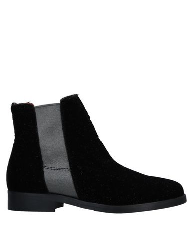 Descuento de la marca Botas Chelsea Bagatt Mujer - Botas Chelsea Bagatt - 11518232HL Descuento de la marca Botas Chelsea Bagatt Mujer - Botas Chelsea Bagatt - 11518232HL