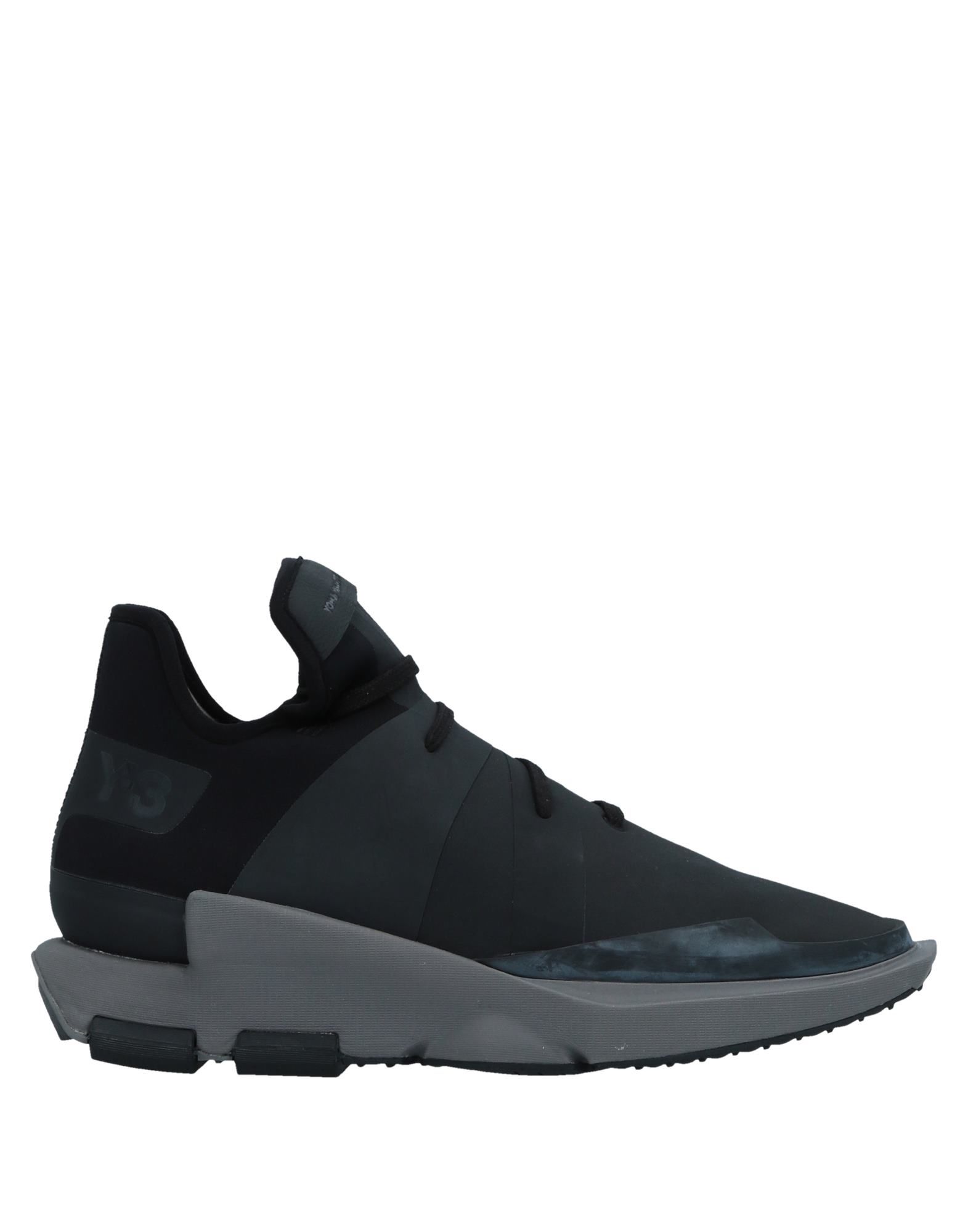 Y 11518253NI Gute Qualität beliebte Schuhe Y 11518253NI Gute Qualität beliebte Schuhe