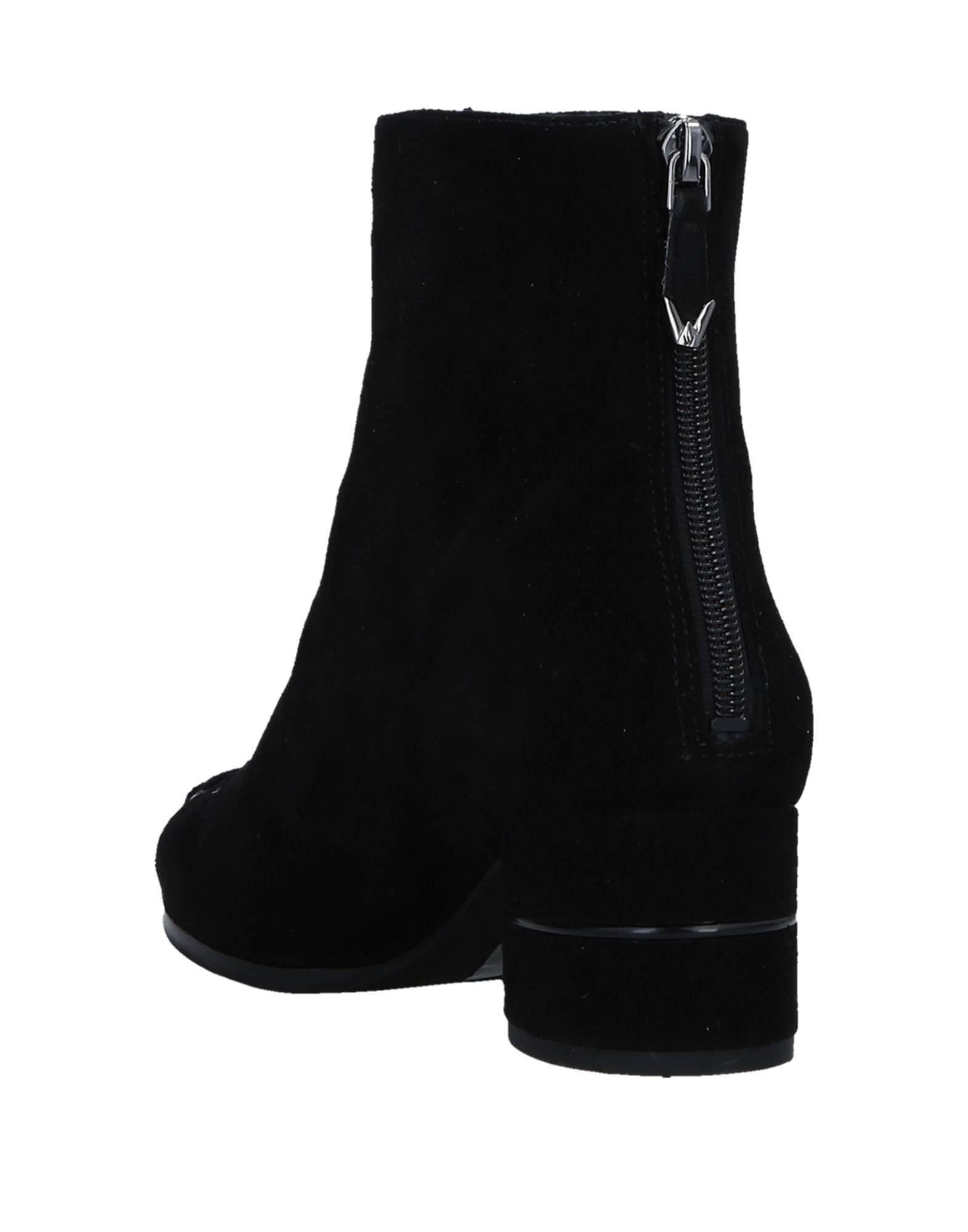Bottine Bottine Bottine What For Femme - Bottines What For Noir Super rabais e3067b Bottine Bottine Bottine What For Femme - Bottines What For Noir Super rabais e3067b