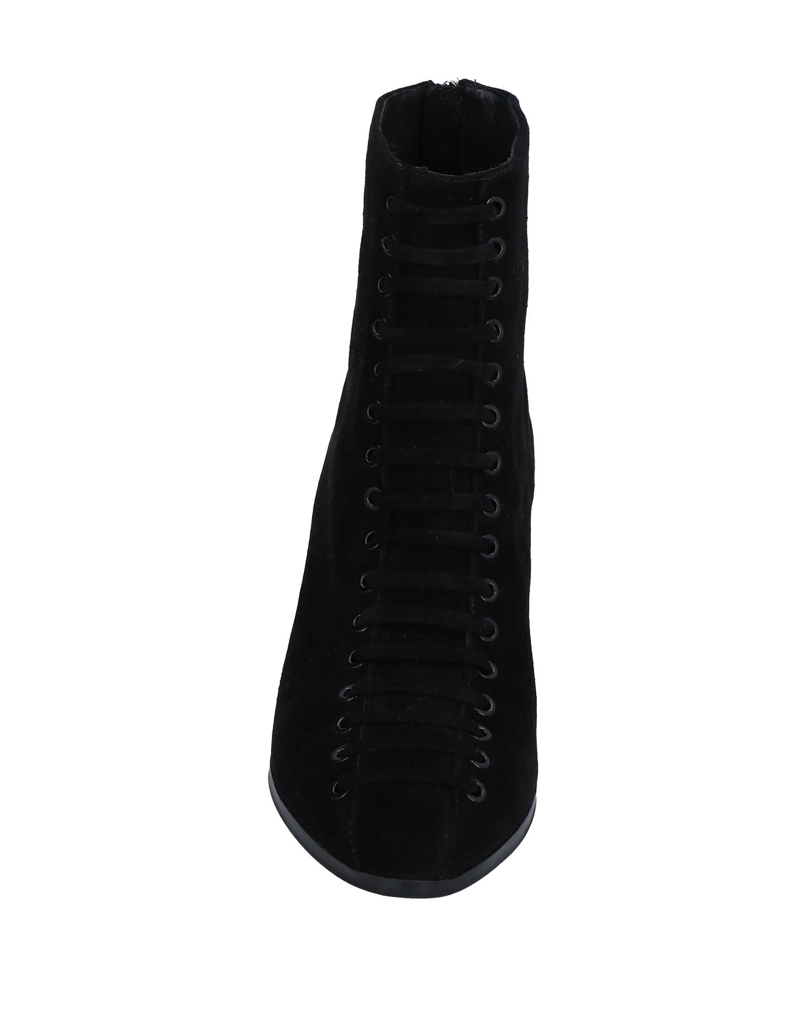 Bottine Bottine Bottine What For Femme - Bottines What For Noir Super rabais e3067b Bottine Bottine Bottine What For Femme - Bottines What For Noir Super rabais e3067b
