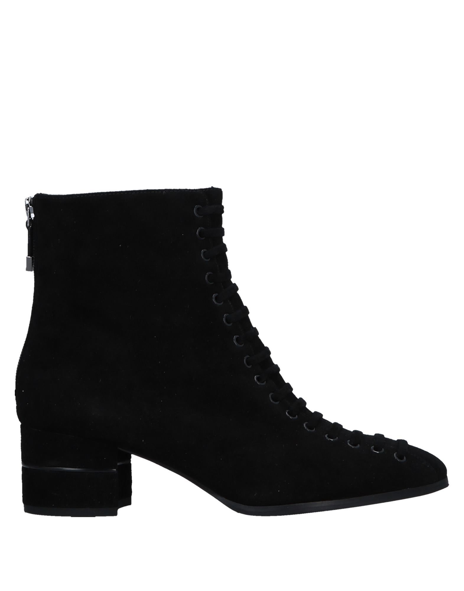 Bottine Bottine Bottine What For Femme - Bottines What For Noir Super rabais e3067b Bottine Bottine Bottine What For Femme - Bottines What For Noir Super rabais e3067b