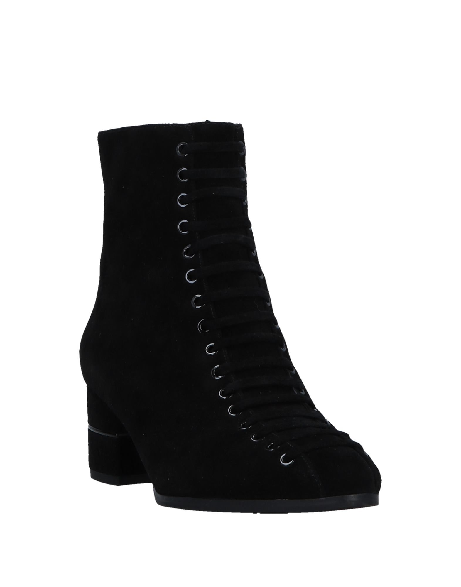 Bottine Bottine Bottine What For Femme - Bottines What For Noir Super rabais e3067b Bottine Bottine Bottine What For Femme - Bottines What For Noir Super rabais e3067b