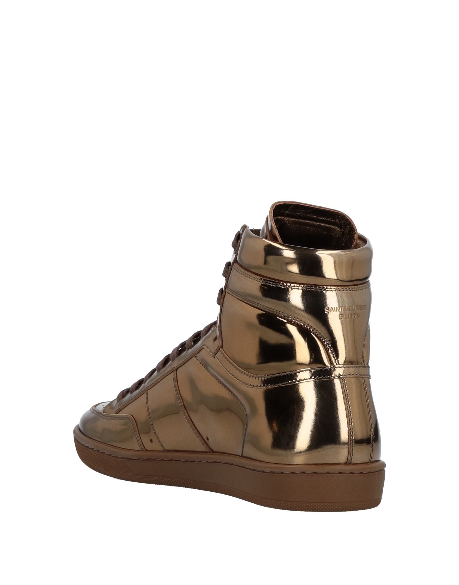 Saint Laurent Neue Sneakers Herren 11518264TU Neue Laurent Schuhe d4242f Saint Laurent Neue Sneakers Herren 11518264TU Neue Laurent Schuhe d4242f