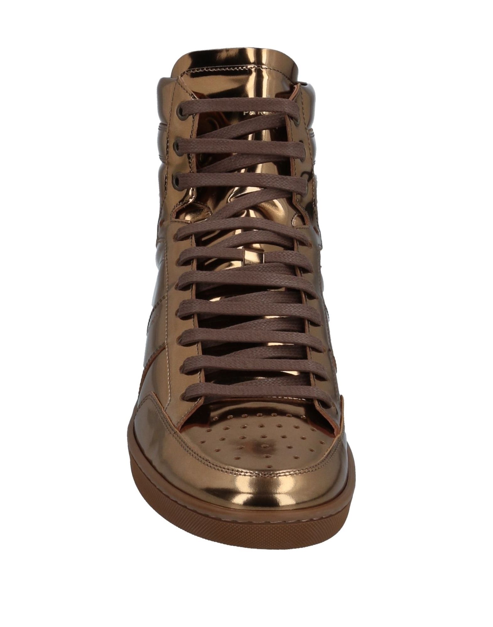 Saint Laurent Neue Sneakers Herren 11518264TU Neue Laurent Schuhe d4242f Saint Laurent Neue Sneakers Herren 11518264TU Neue Laurent Schuhe d4242f