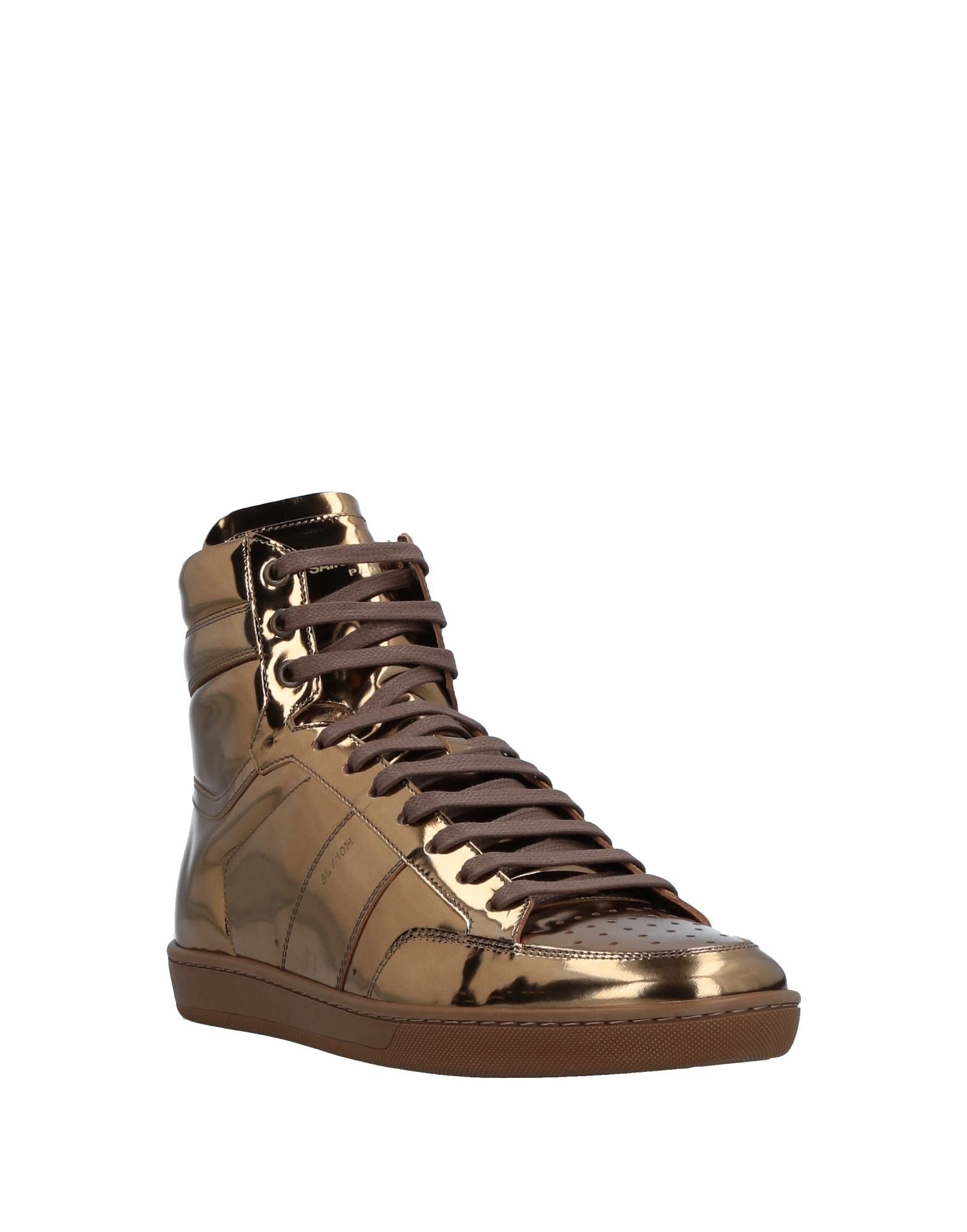 Saint Laurent Neue Sneakers Herren 11518264TU Neue Laurent Schuhe d4242f Saint Laurent Neue Sneakers Herren 11518264TU Neue Laurent Schuhe d4242f