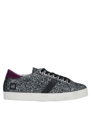 Zapatos especiales para hombres y mujeres Zapatillas D.A.T.E. Mujer - Zapatillas D.A.T.E. - 11518272LF Plomo Zapatos especiales para hombres y mujeres Zapatillas Zapatillas D.A.T.E. Mujer - Zapatillas Zapatillas D.A.T.E. - 11518272LF Plomo b13271