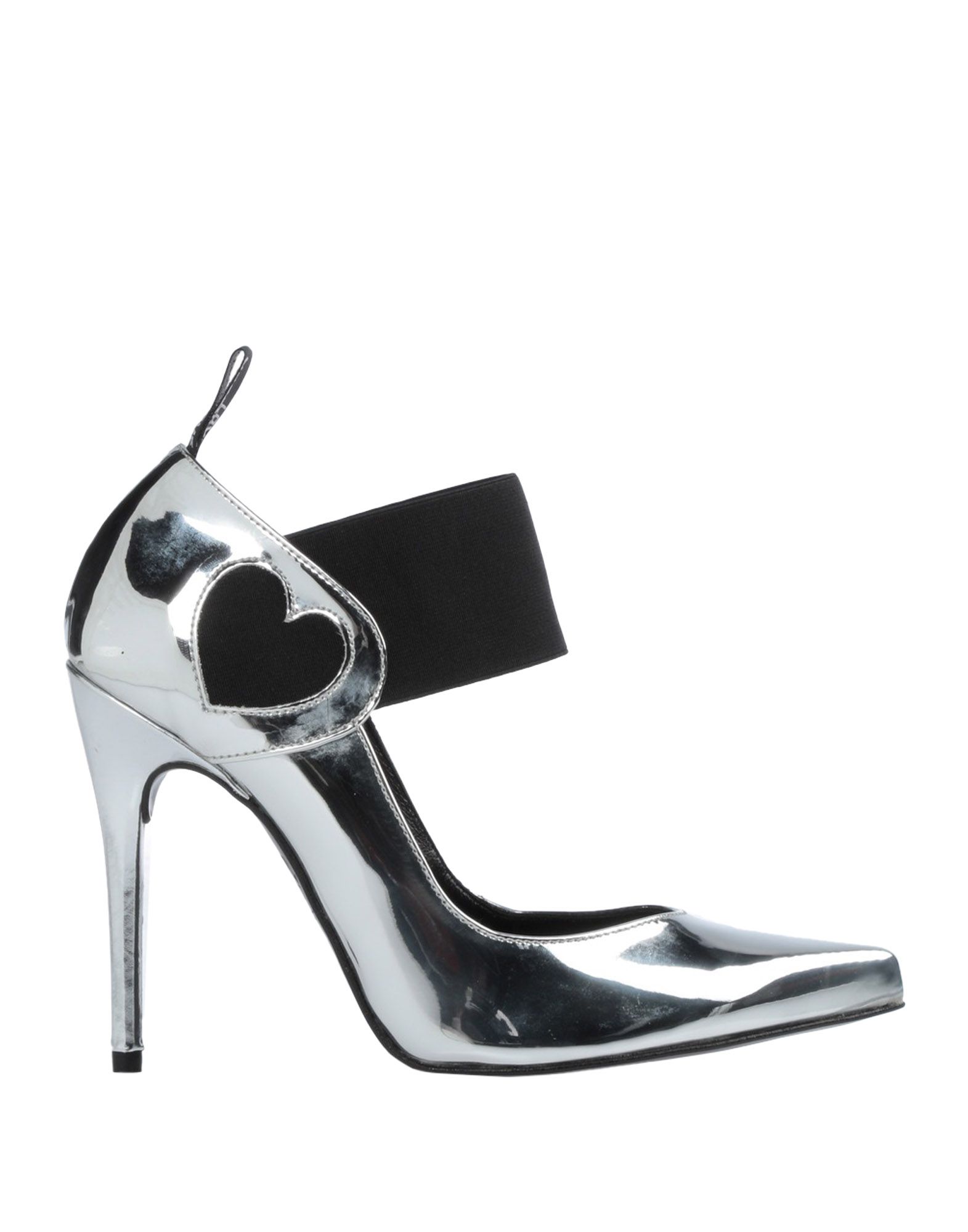 Love Moschino Pumps Damen 11518274XN Neue Schuhe Love Moschino Schuhe Pumps Damen 11518274XN Neue Schuhe Moschino 752674