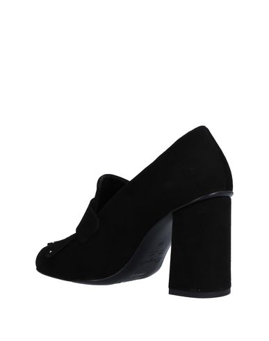 Descuento de Mocasín la marca Mocasín de The Flexx Mujer - Mocasines The Flexx - 11466876XV Negro 6ab567 Descuento de Mocasín la marca Mocasín de The Flexx Mujer - Mocasines The Flexx - 11466876XV Negro 6ab567