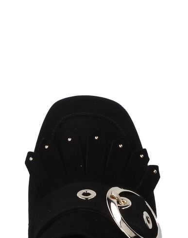 Descuento de Mocasín la marca Mocasín de The Flexx Mujer - Mocasines The Flexx - 11466876XV Negro 6ab567 Descuento de Mocasín la marca Mocasín de The Flexx Mujer - Mocasines The Flexx - 11466876XV Negro 6ab567