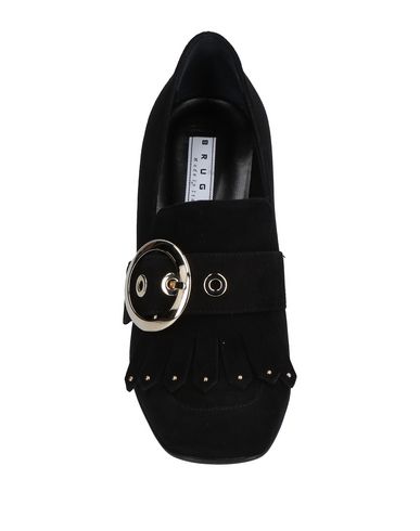 Descuento de Mocasín la marca Mocasín de The Flexx Mujer - Mocasines The Flexx - 11466876XV Negro 6ab567 Descuento de Mocasín la marca Mocasín de The Flexx Mujer - Mocasines The Flexx - 11466876XV Negro 6ab567