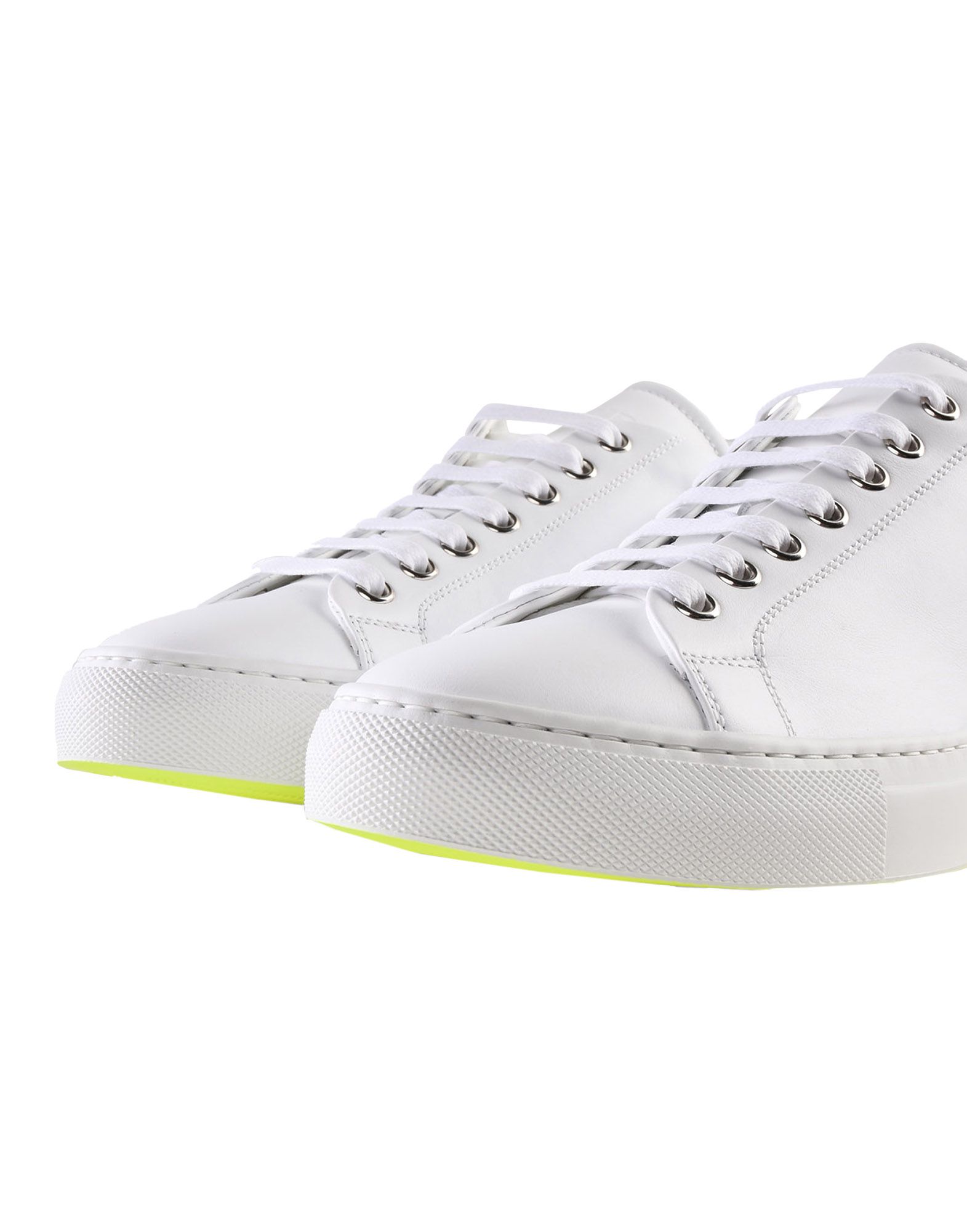 jil sander baskets ligne - femmes jil sander baskets en ligne baskets sur canada - 11518299ps 7bc046 jil sander baskets ligne - femmes jil sander baskets en ligne baskets sur canada - 11518299ps 7bc046