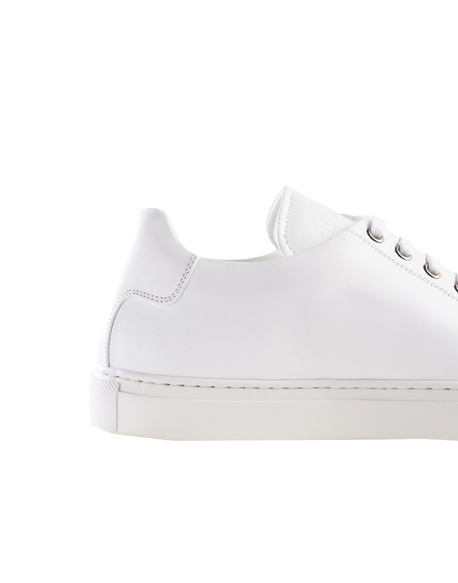 jil sander baskets ligne - femmes jil sander baskets en ligne baskets sur canada - 11518299ps 7bc046 jil sander baskets ligne - femmes jil sander baskets en ligne baskets sur canada - 11518299ps 7bc046