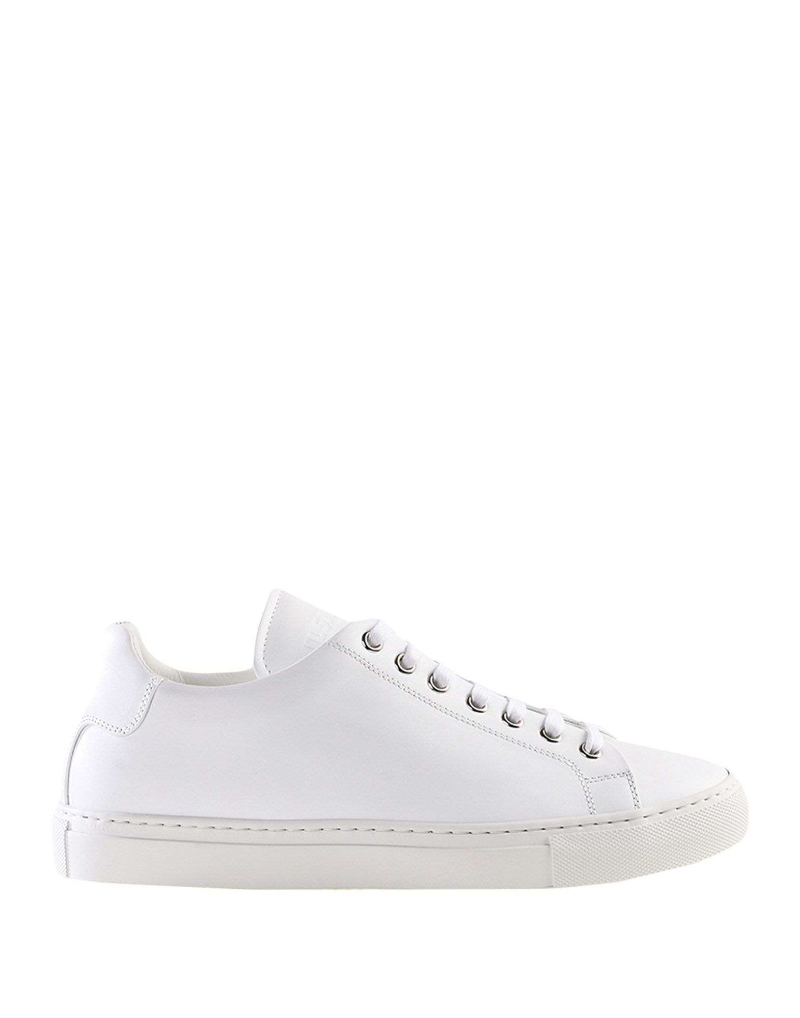 jil sander baskets ligne - femmes jil sander baskets en ligne baskets sur canada - 11518299ps 7bc046 jil sander baskets ligne - femmes jil sander baskets en ligne baskets sur canada - 11518299ps 7bc046