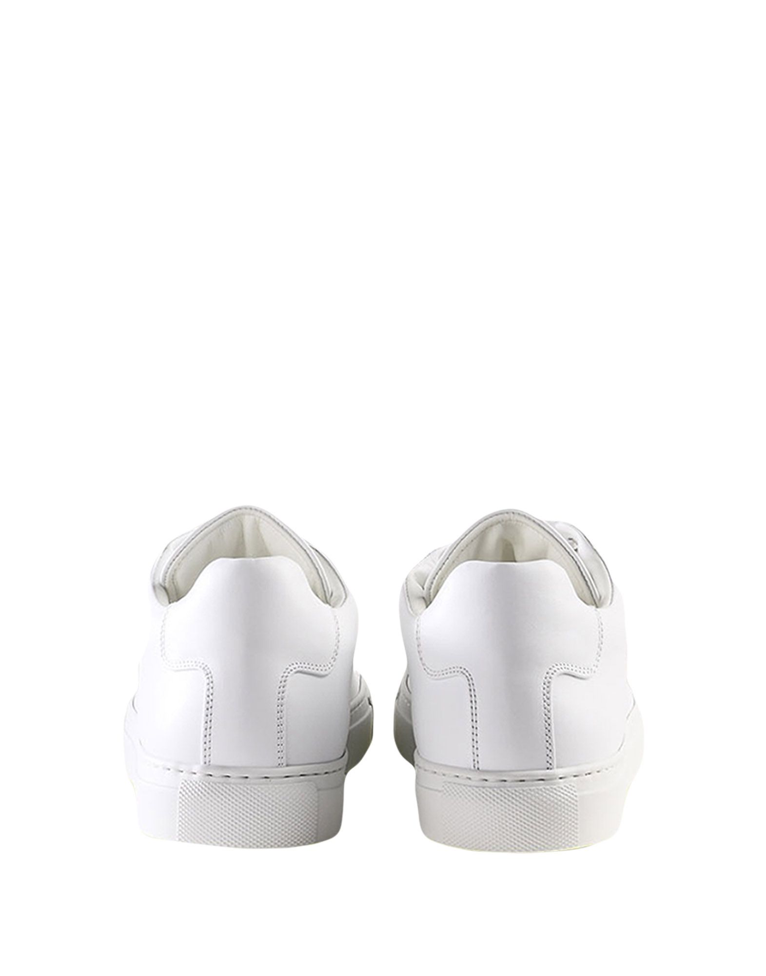 jil sander baskets ligne - femmes jil sander baskets en ligne baskets sur canada - 11518299ps 7bc046 jil sander baskets ligne - femmes jil sander baskets en ligne baskets sur canada - 11518299ps 7bc046