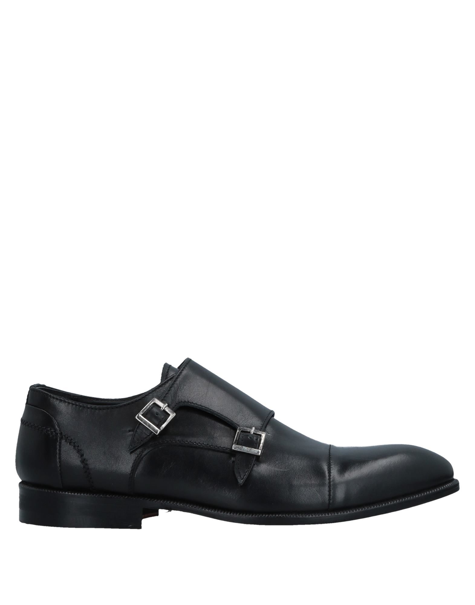 Bagatt Mokassins Herren 11518305XX Gute Qualität beliebte Schuhe Bagatt Mokassins Herren 11518305XX Gute Qualität beliebte Schuhe