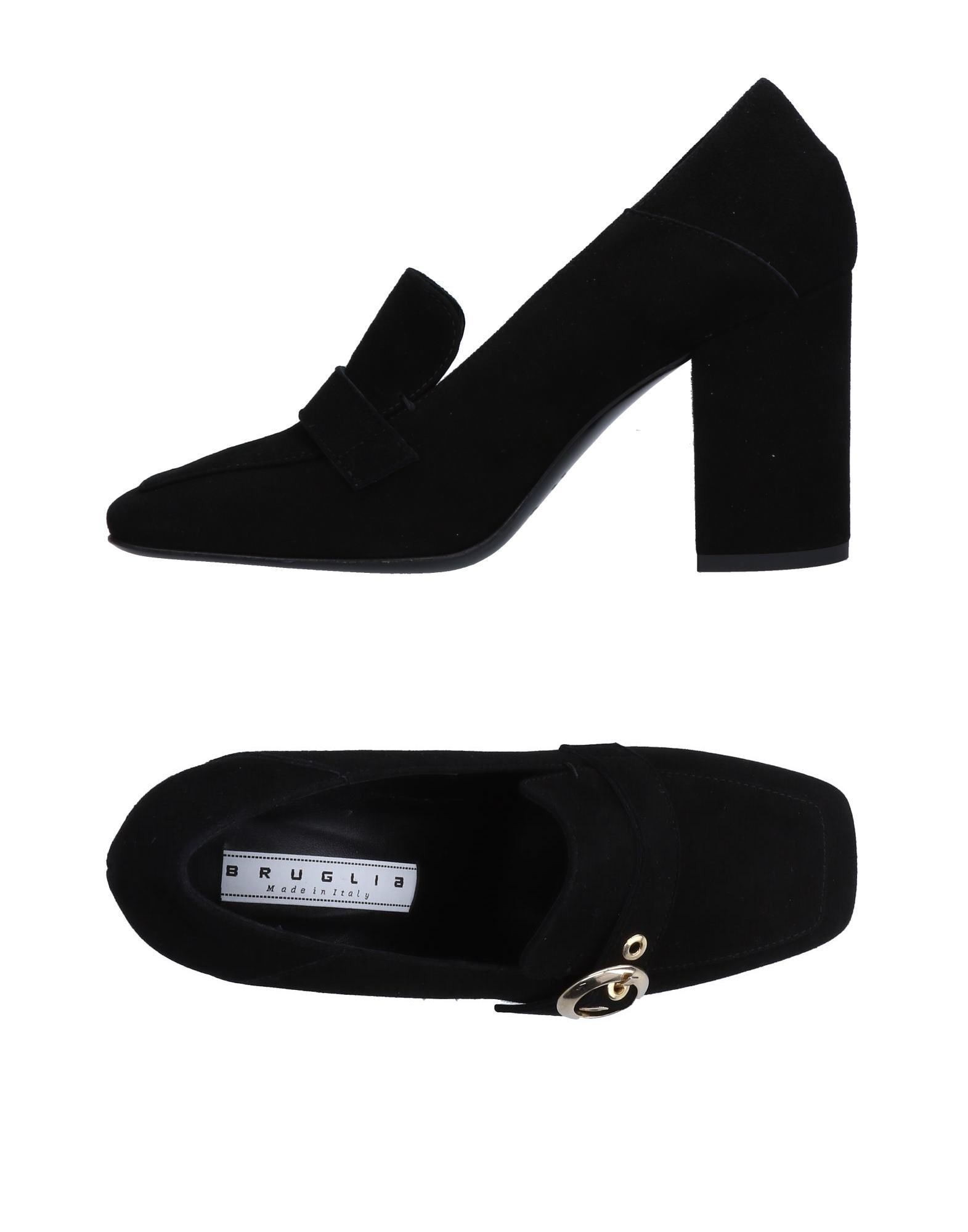 Stringate Dsquared2 Uomo - 11517471FI Scarpe economiche e buone Stringate Dsquared2 Uomo - 11517471FI Scarpe economiche e buone