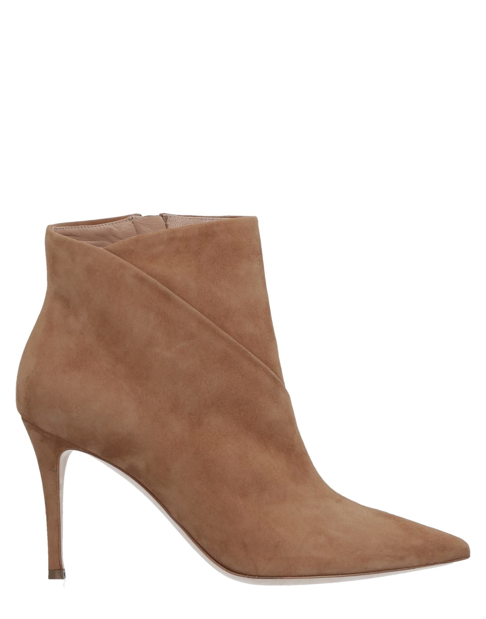 Lerre Stiefelette Damen 11518322GFGünstige gut aussehende Schuhe Lerre Stiefelette Damen 11518322GFGünstige gut aussehende Schuhe