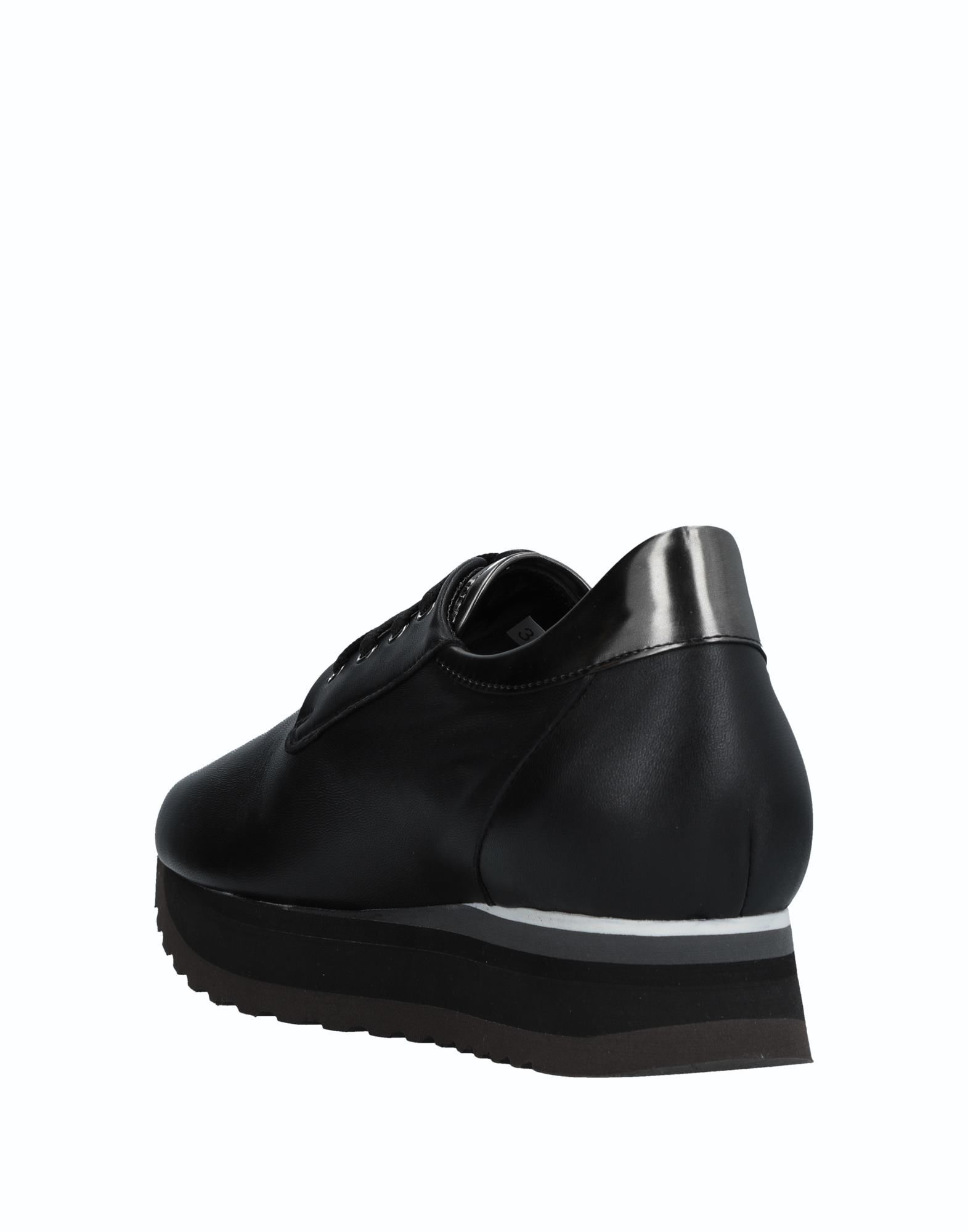 Los zapatos más hombres populares para hombres más y mujeres Zapatillas F.Lli Bruglia Mujer - Zapatillas F.Lli Bruglia Negro 2da357 Los zapatos más hombres populares para hombres más y mujeres Zapatillas F.Lli Bruglia Mujer - Zapatillas F.Lli Bruglia Negro 2da357