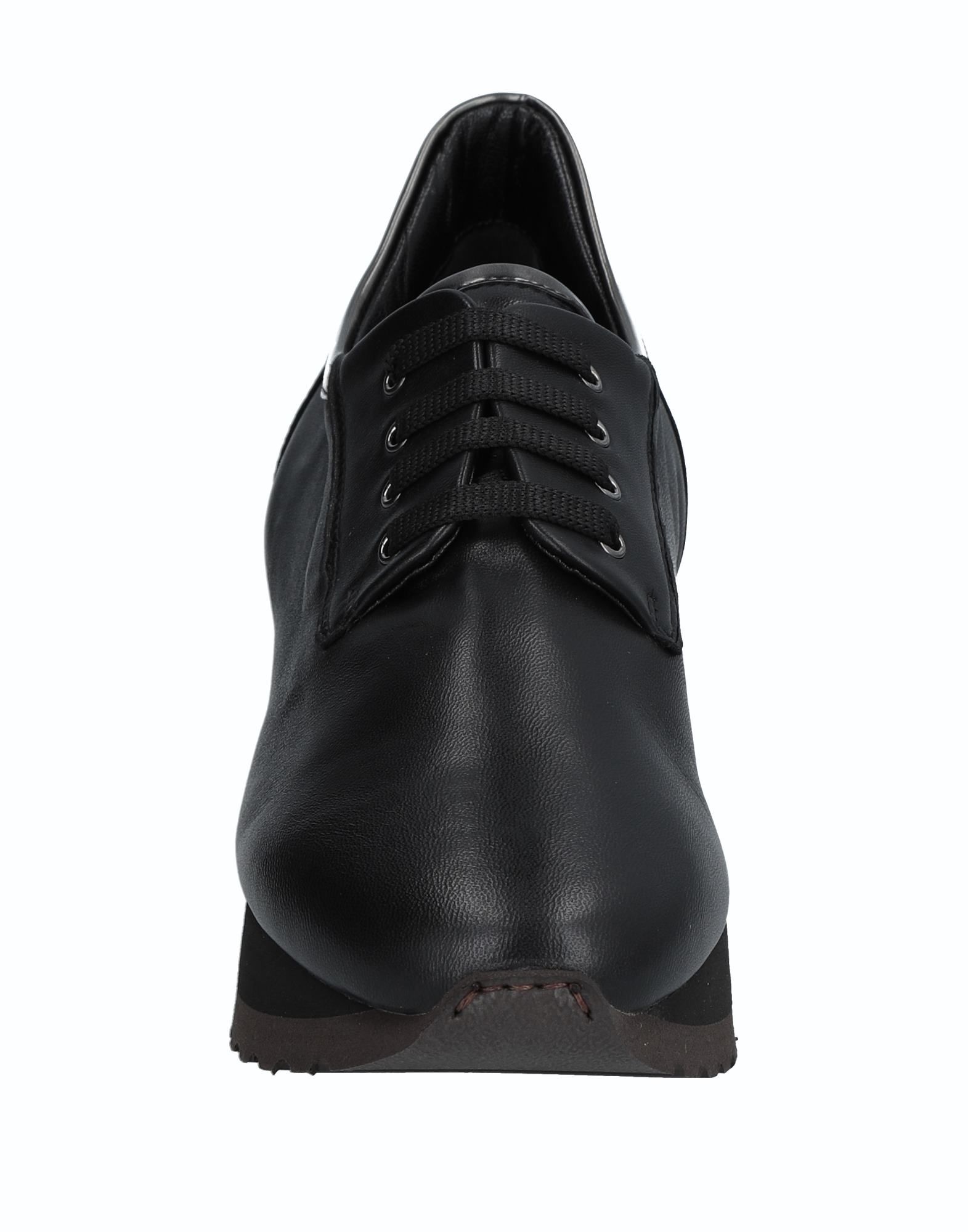 Los zapatos más hombres populares para hombres más y mujeres Zapatillas F.Lli Bruglia Mujer - Zapatillas F.Lli Bruglia Negro 2da357 Los zapatos más hombres populares para hombres más y mujeres Zapatillas F.Lli Bruglia Mujer - Zapatillas F.Lli Bruglia Negro 2da357