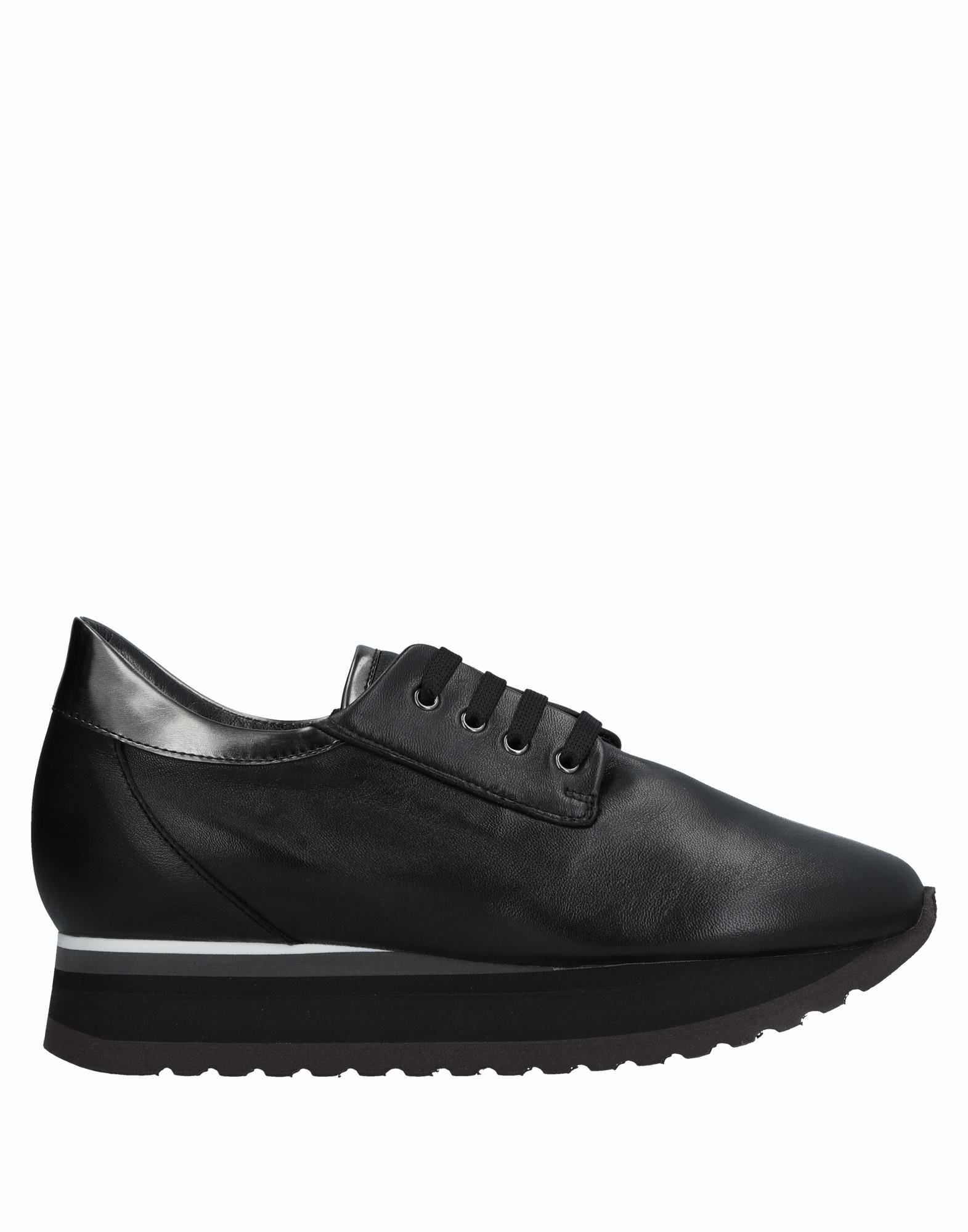 Los zapatos más populares para hombres y mujeres Zapatillas F.Lli Bruglia Mujer - Zapatillas F.Lli Bruglia Negro Los zapatos más hombres populares para hombres más y mujeres Zapatillas F.Lli Bruglia Mujer - Zapatillas F.Lli Bruglia Negro 2da357
