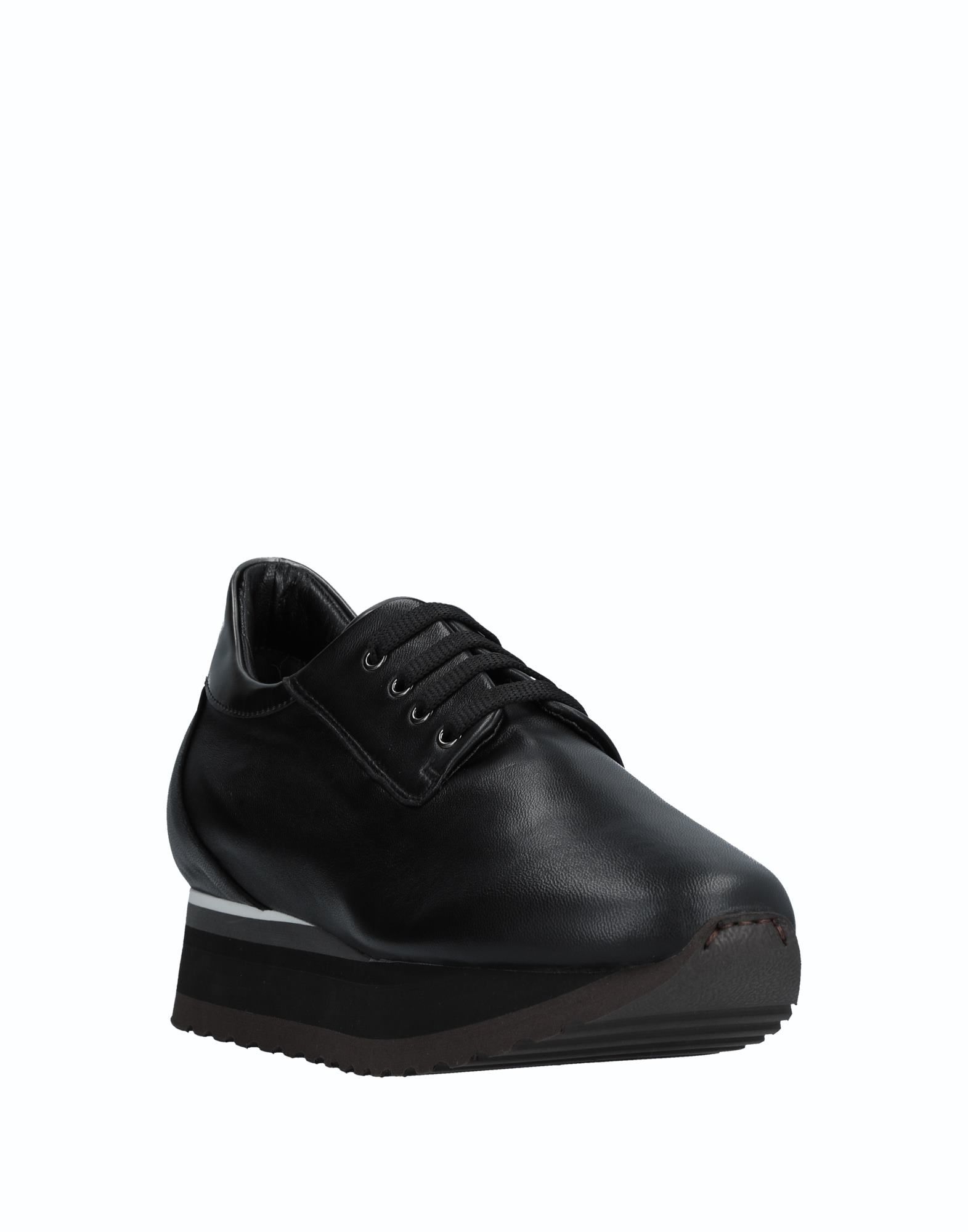 Los zapatos más hombres populares para hombres más y mujeres Zapatillas F.Lli Bruglia Mujer - Zapatillas F.Lli Bruglia Negro 2da357 Los zapatos más hombres populares para hombres más y mujeres Zapatillas F.Lli Bruglia Mujer - Zapatillas F.Lli Bruglia Negro 2da357