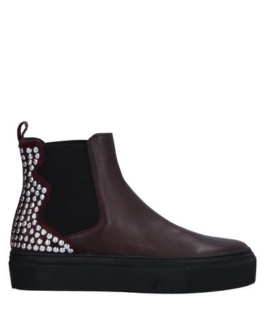 Venta de liquidación de temporada Botas Chelsea Janet Sport Mujer - Botas Chelsea Janet Sport - 11518333SX Venta de liquidación de temporada Botas Chelsea Janet Sport Mujer - Botas Chelsea Janet Sport - 11518333SX