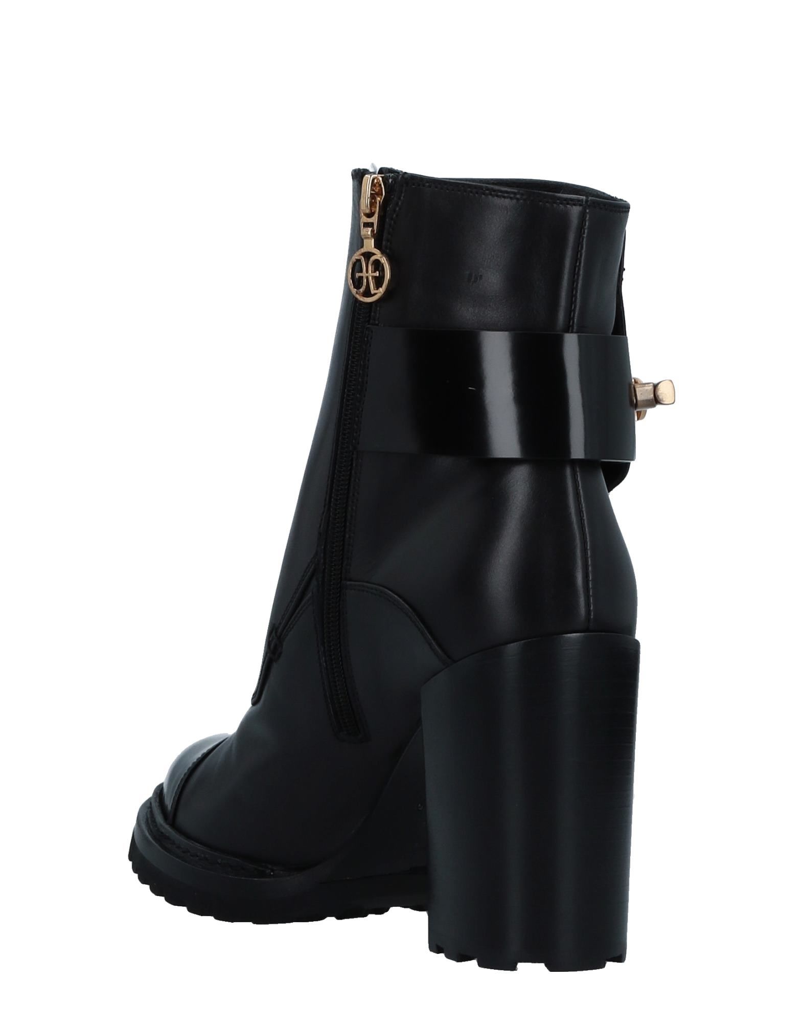 Fabi Schuhe Stiefelette Damen 11518334HT Heiße Schuhe Fabi 0562b3 Fabi Schuhe Stiefelette Damen 11518334HT Heiße Schuhe Fabi 0562b3