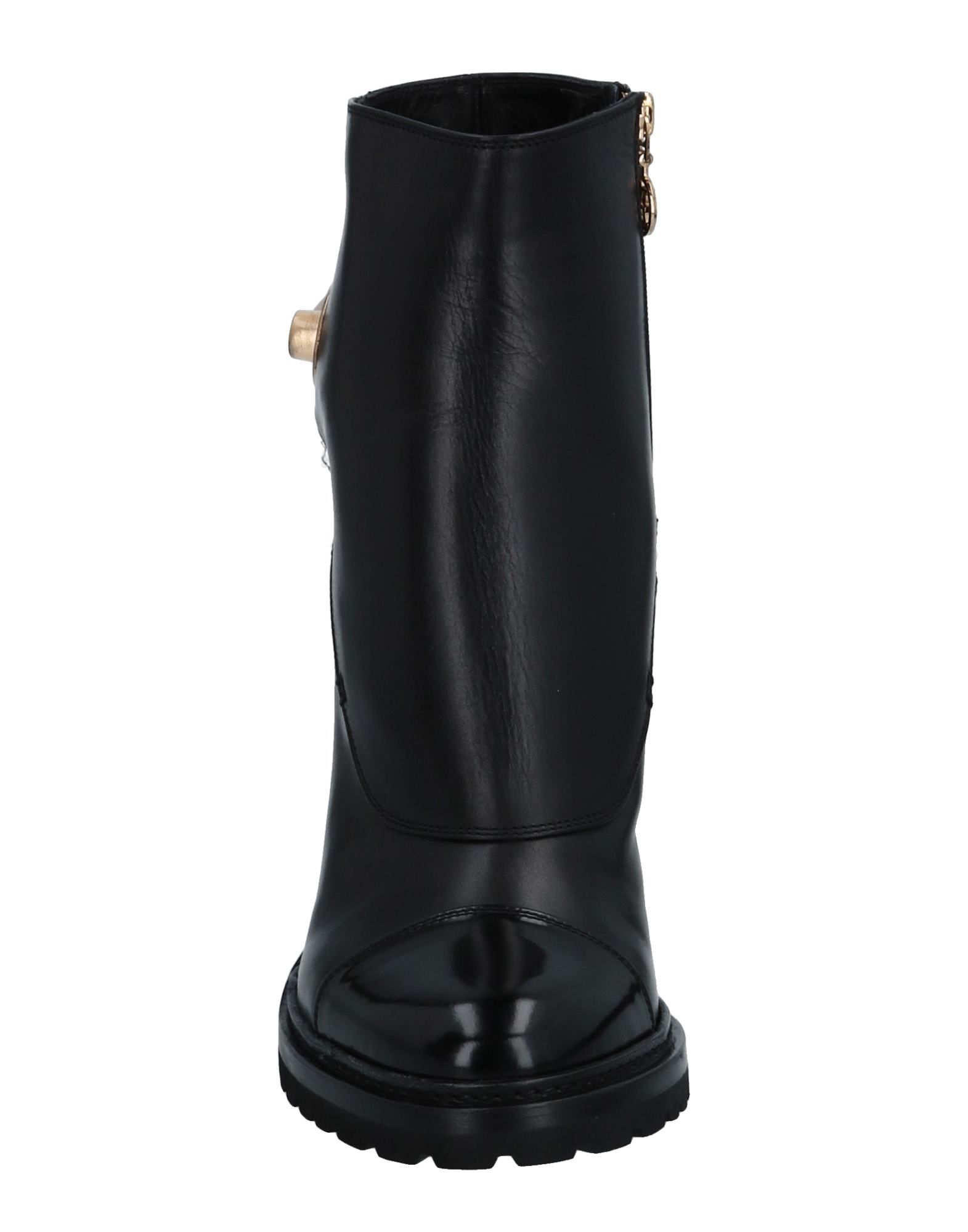 Fabi Schuhe Stiefelette Damen 11518334HT Heiße Schuhe Fabi 0562b3 Fabi Schuhe Stiefelette Damen 11518334HT Heiße Schuhe Fabi 0562b3
