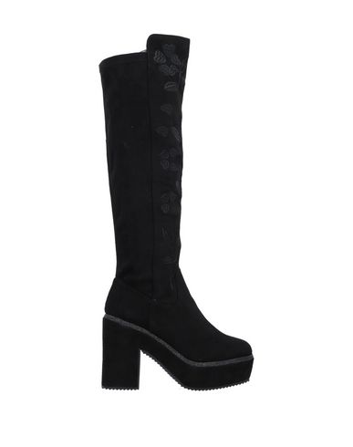 Venta de liquidación de temporada Bota Cafènoir Mujer - Botas Cafènoir - 11518335QJ Venta de liquidación de temporada Bota Cafènoir Mujer - Botas Cafènoir - 11518335QJ