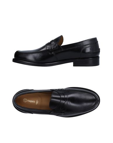 Zapatos con descuento Mocasín Bagatt Hombre - Mocasines Bagatt - 11518337FK Negro Zapatos con descuento Mocasín Bagatt Hombre - Mocasines Bagatt - 11518337FK Negro